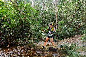 BIB: 
                            <button type="button" onclick="openModal(22350147)" class="btn btn-primary btn-sm float-right btn-popup" data-toggle="modal" data-target=".modal-high-quality">
                        <i class="fas fa-shopping-cart"></i> Add to Cart
                    </button>
                                            <button type="button" onclick="isThisMe(22350147, true)" class="btn btn-success btn-sm float-right btn-popup btn-isme hidden" data-toggle="tooltip" data-placement="bottom" title="นี่คือรูปของคุณใช่ไหม คลิกที่นี่เพื่อเอาเข้าอัลบั้ม">
                        <i class="fas fa-plus"></i> Add to album
                    </button>
                    <button type="button" onclick="isThisMe(22350147, false)" class="btn btn-warning btn-sm float-right btn-popup btn-isnotme hidden">
                        <i class="fas fa-ban"></i> Remove from album
                    </button>